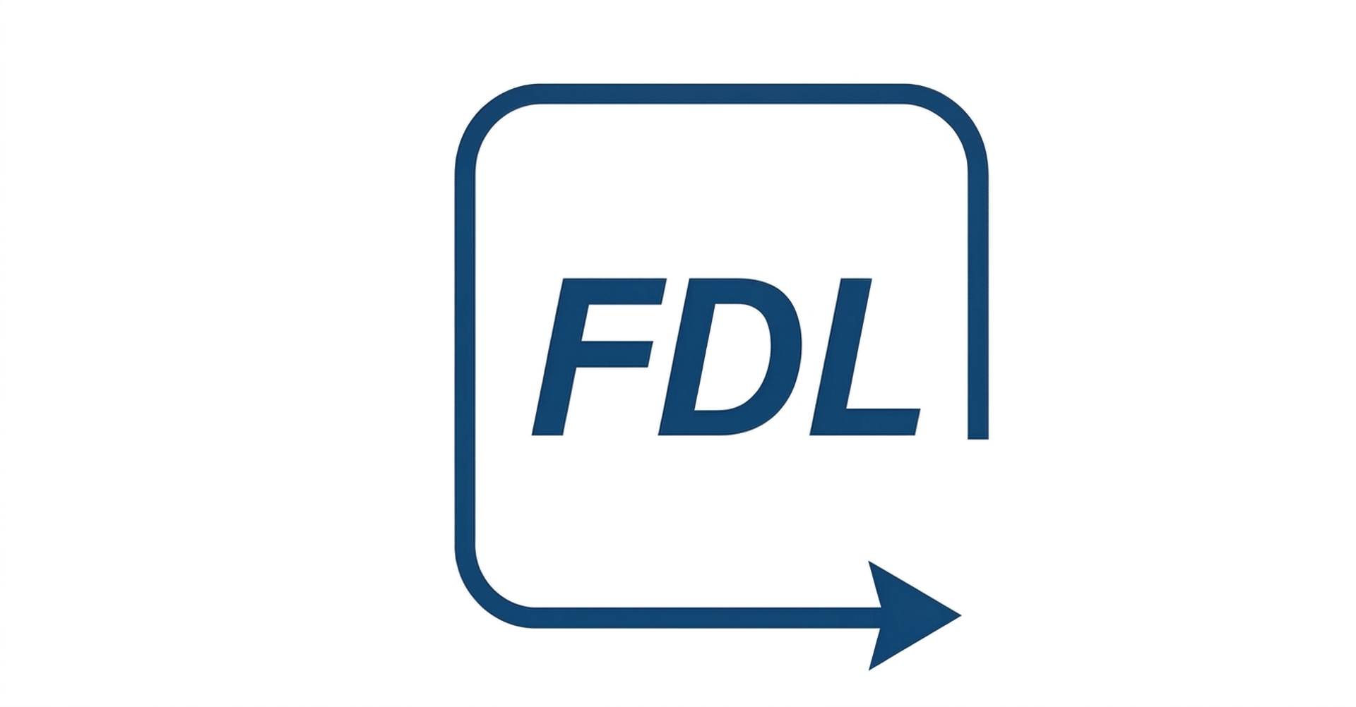 FDL DNT - Chilled Delivery Logistics Solutions